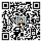 海锋锯业奇台硬质合金带锯条咨询
